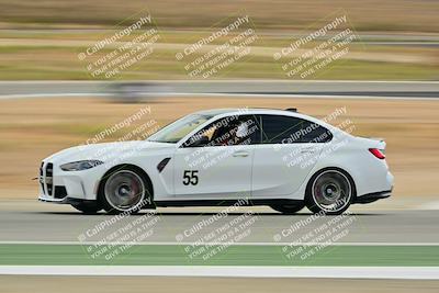 media/Sep-27-2025-Speed Ventures (Sat) [[6606706ef0]]/Blue group/Turn 6/